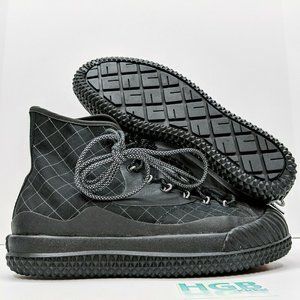 Converse Bosey MC Slam Jam Hi Men's Limited